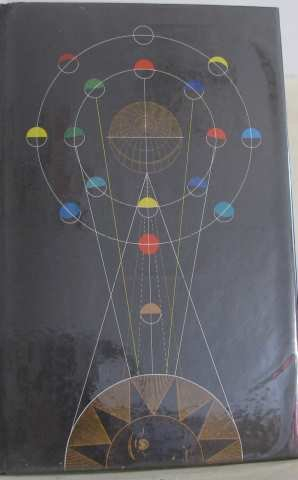 charles-albert reichen. histoire de l'astronomie