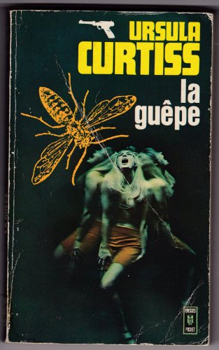 La guêpe