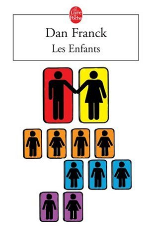 Les enfants