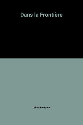 Dans la frontière : une expérience documentaire dans un centre d'hébergement d'urgence parisien