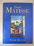 Henri Matisse / Milner, Frank / Réf18605