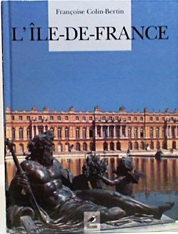 L'Ile-de-France
