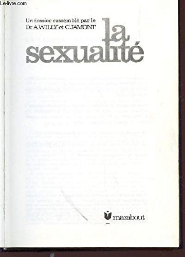 la sexualité