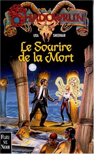 Le sourire de la mort