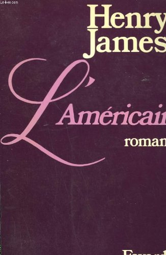 l'américain