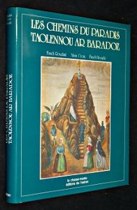 Histoire de Bretagne