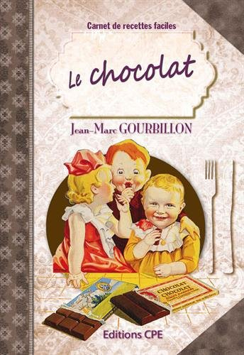 Le chocolat