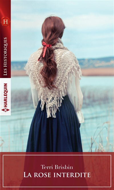 La rose interdite