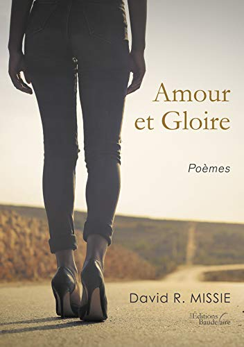 Amour et Gloire
