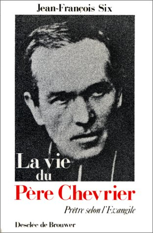 Norbert Elias, la politique et l'histoire