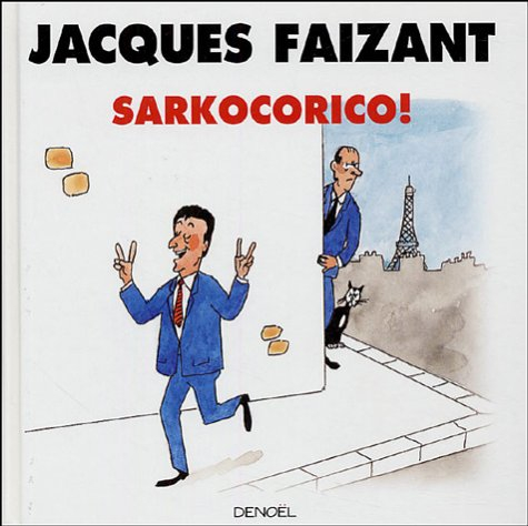 Sarkocorico !