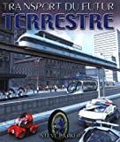 Terrestre