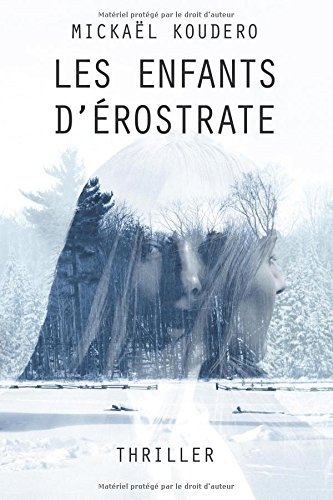 les enfants d'Érostrate