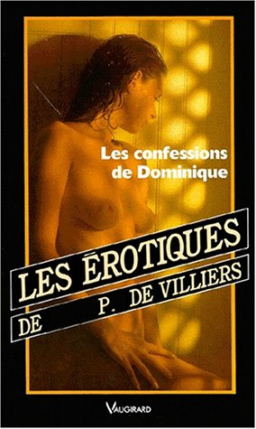 confessions de dominique