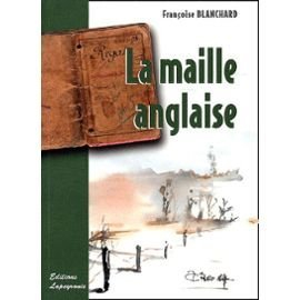La maille anglaise ou Les heures familières