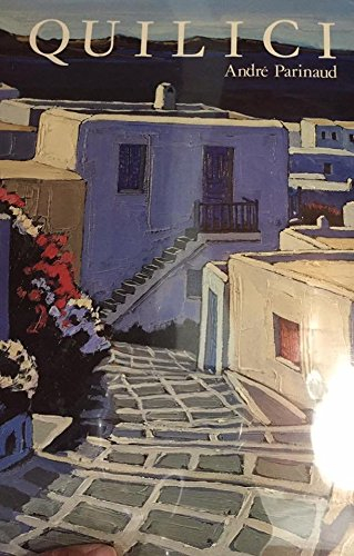 quillici