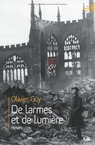 De larmes et de lumière