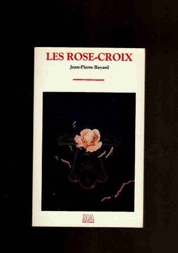 Les Rose-Croix