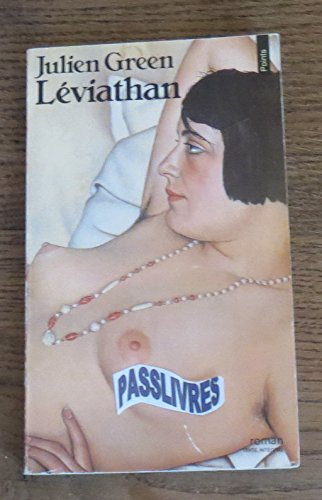 Léviathan