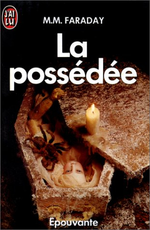 La Possédée