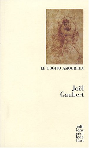Le cogito amoureux