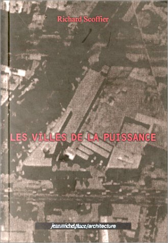 Les villes de la puissance : Athènes, ville en éclats