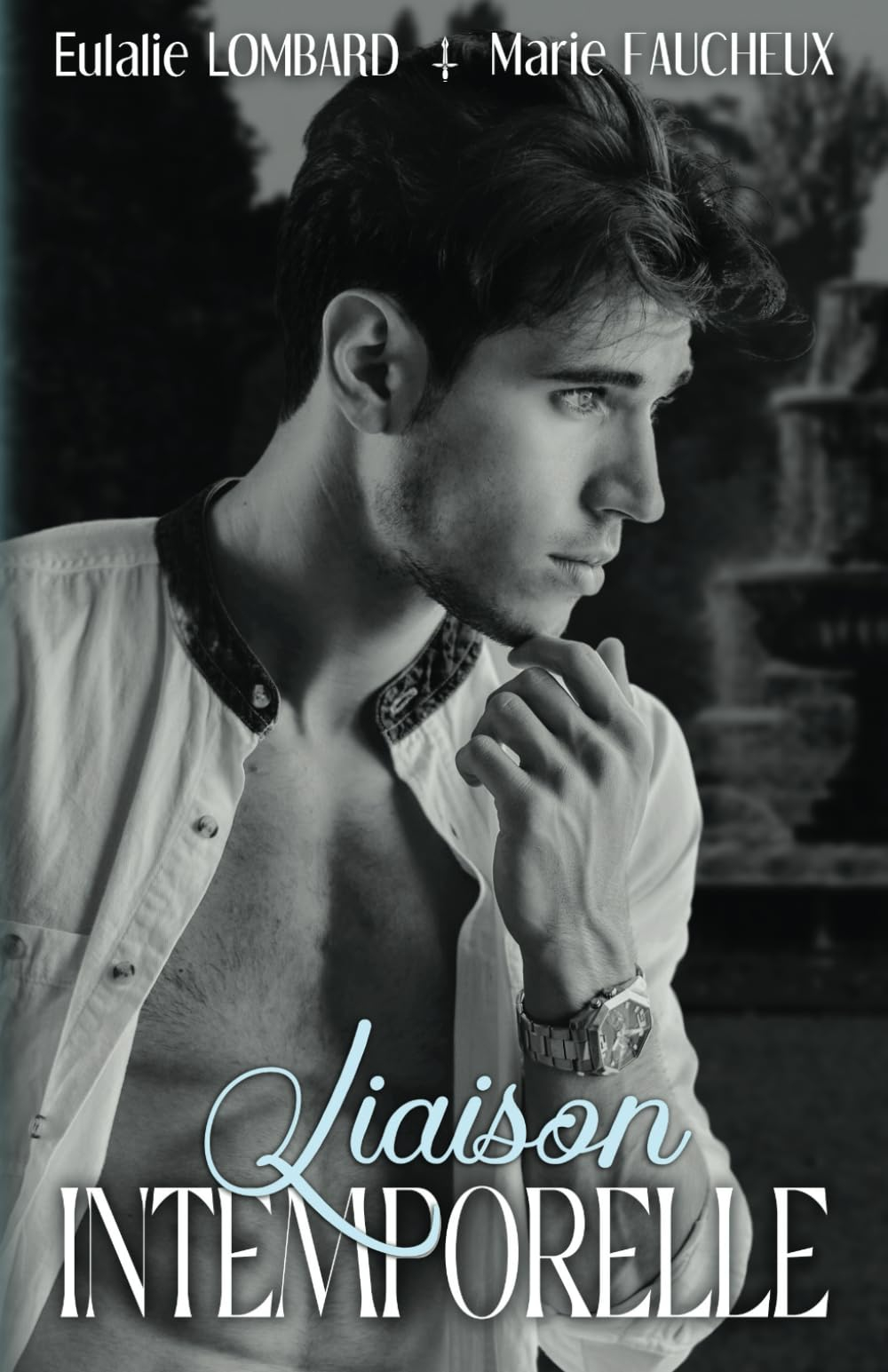 Liaison intemporelle