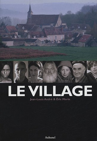 Le village