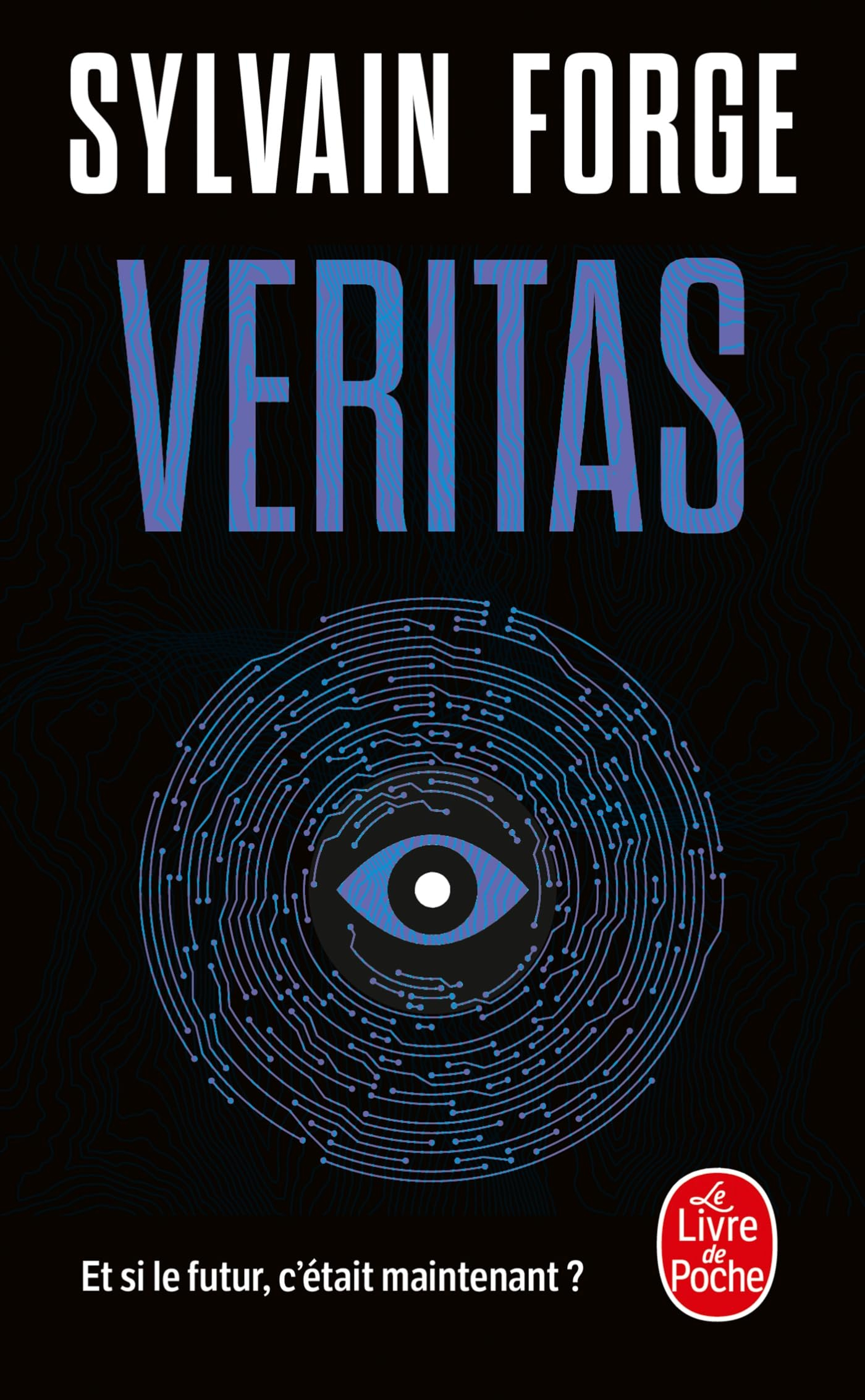 Veritas