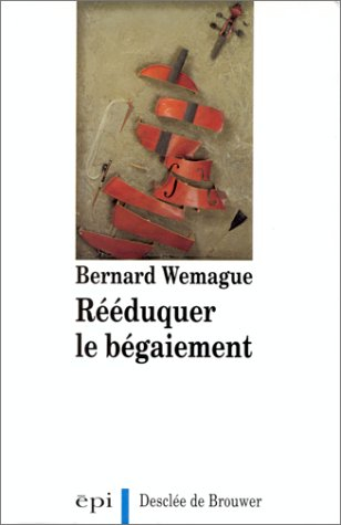 Rééduquer le bégaiement
