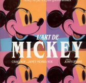 L'Art de Mickey