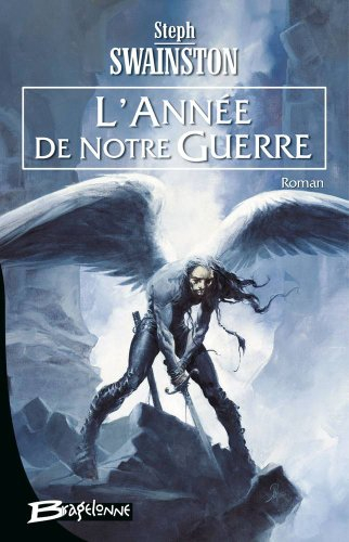 L'année de notre guerre