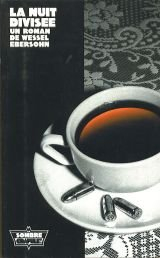 La nuit divisée