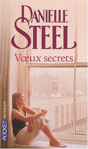 Voeux secrets