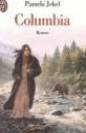 columbia