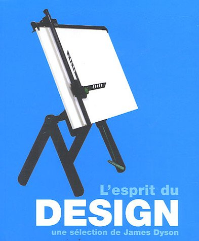 L'esprit du design