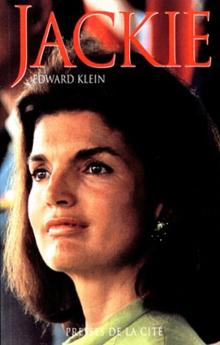 Jackie : la vérité sur sa vie privée