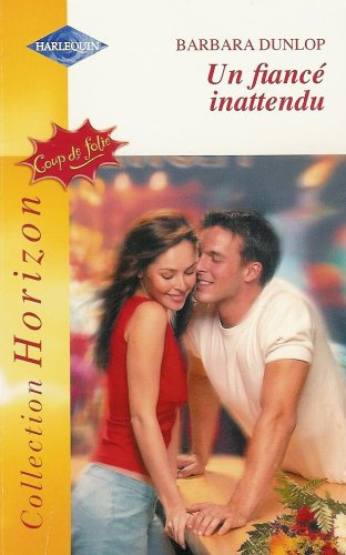 La clinique du Dr Carole Holloway