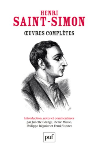 Oeuvres complètes : édition critique