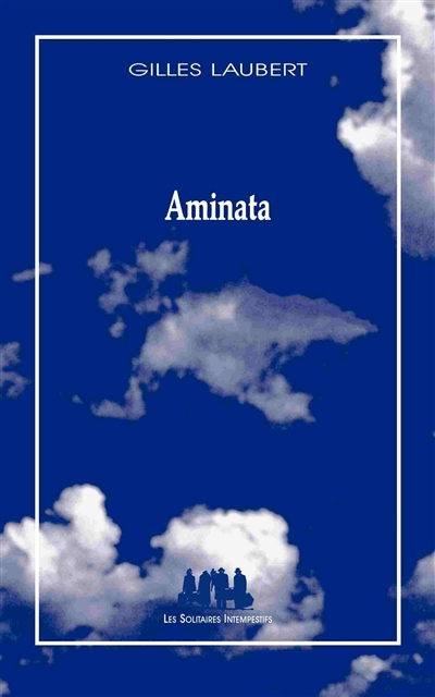 Aminata