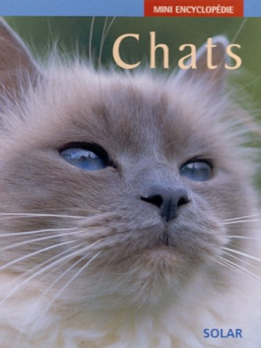 Chats