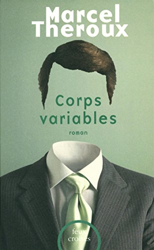 Corps variables