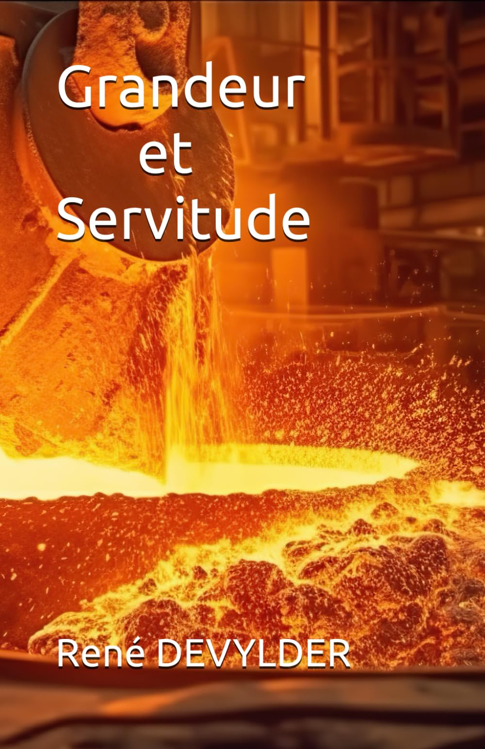 Grandeur et Servitude