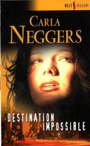 Destination impossible