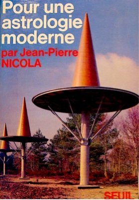 Pour une astrologie moderne
