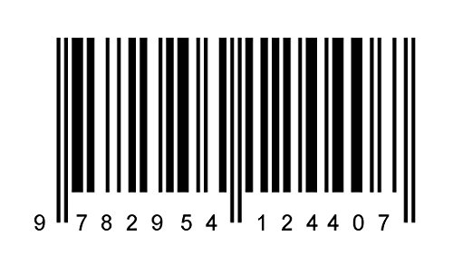 Hindustani Raga Sangita : mécanismes de base de la musique classique du Nord de l'Inde