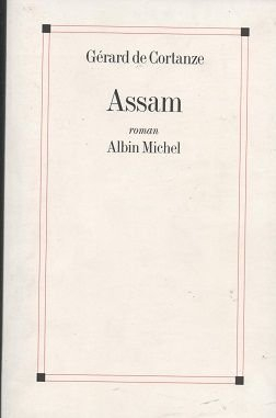 assam