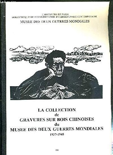amedeo modigliani (1884-1920)