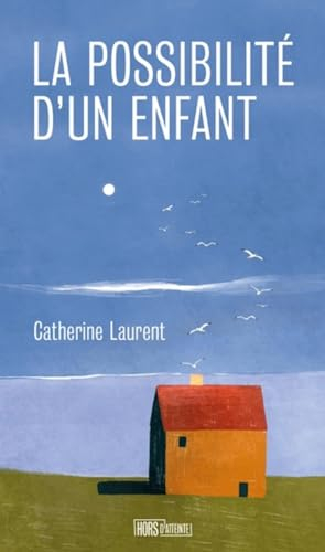 La possibilité d'un enfant