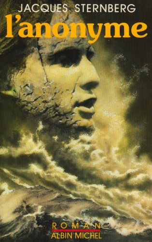 L'Anonyme